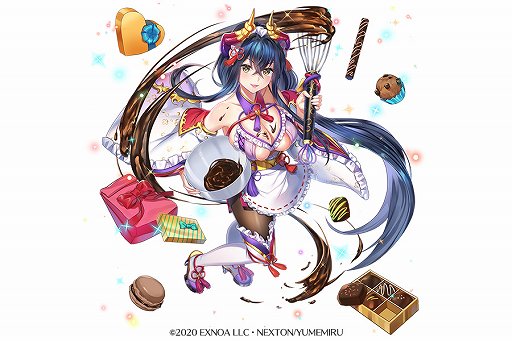 ���������꡼ No.003�Υ���ͥ������ / �֥����륺���֥å����ᥤ�����ס����ָ��ꥤ�٥�ȡ֥إ󥼥�ΥХ�󥿥�������ۻҶ������׳���