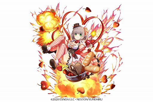 ���������꡼ No.005�Υ���ͥ������ / �֥����륺���֥å����ᥤ�����ס����ָ��ꥤ�٥�ȡ֥إ󥼥�ΥХ�󥿥�������ۻҶ������׳���