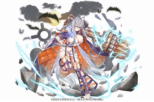 ���������꡼ No.003�Υ���ͥ������ / �֥����륺���֥å����ᥤ�����פ˥ե����¥�˥åȤΥ������餬����