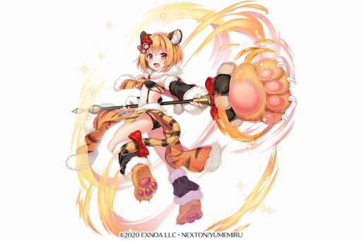 ���������꡼ No.004�Υ���ͥ������ / �֥����륺���֥å����ᥤ�����פǥ��٥�ȡ��դ���Υ��ꥹ�ȥե��������ӥ󤬳���