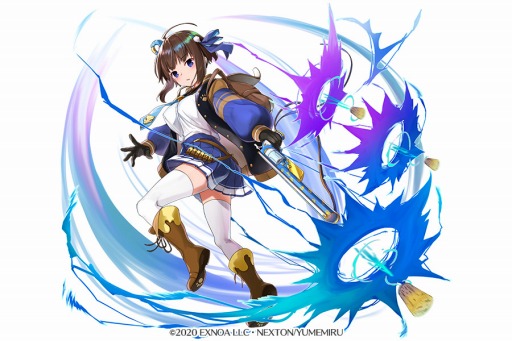 ���������꡼ No.005�Υ���ͥ������ / �֥����륺���֥å����ᥤ�����פǥ��٥�ȡ��դ���Υ��ꥹ�ȥե��������ӥ󤬳���