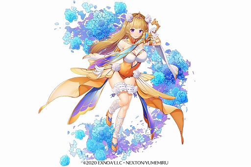 画像ギャラリー No.002のサムネイル画像 / 「ガールズ・ブック・メイカー」で期間限定イベント“妄想爆発!?ドン・キホーテの乱!”が開催