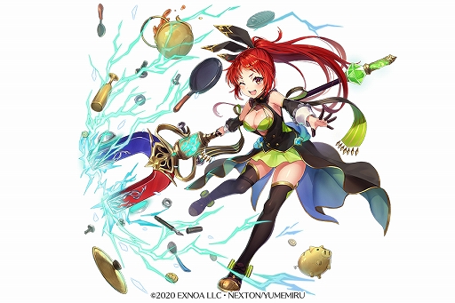 ���������꡼ No.002�Υ���ͥ������ / �֥����륺���֥å����ᥤ�����פǴ��ָ��ꥤ�٥�ȡȷ�Ϥ��줤�Ǥ������ɤ�������