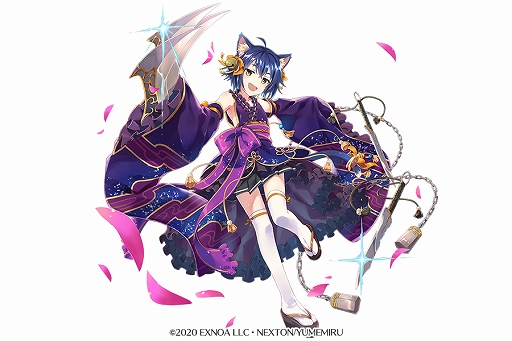 ���������꡼ No.003�Υ���ͥ������ / �֥����륺���֥å����ᥤ�����פǴ��ָ��ꥤ�٥�ȡȷ�Ϥ��줤�Ǥ������ɤ�������