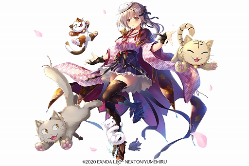 ���������꡼ No.004�Υ���ͥ������ / �֥����륺���֥å����ᥤ�����פǴ��ָ��ꥤ�٥�ȡȷ�Ϥ��줤�Ǥ������ɤ�������