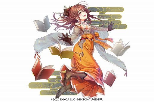 ���������꡼ No.005�Υ���ͥ������ / �֥����륺���֥å����ᥤ�����פǴ��ָ��ꥤ�٥�ȡȷ�Ϥ��줤�Ǥ������ɤ�������