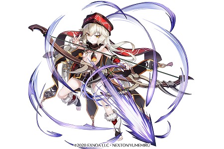 ���������꡼ No.002�Υ���ͥ������ / �֥����륺���֥å����ᥤ�����פǥ��٥�ȡȥȥ�٥顼��˾��̤��ɤ�����