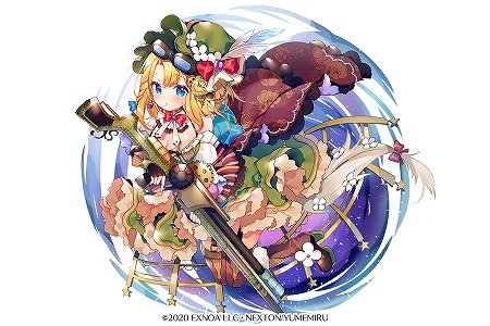 ���������꡼ No.003�Υ���ͥ������ / �֥����륺���֥å����ᥤ�����פǥ��٥�ȡȥȥ�٥顼��˾��̤��ɤ�����