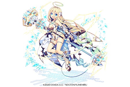 ���������꡼ No.004�Υ���ͥ������ / �֥����륺���֥å����ᥤ�����פǥ��٥�ȡȥȥ�٥顼��˾��̤��ɤ�����