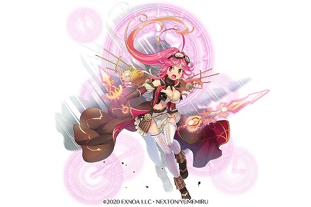 ���������꡼ No.005�Υ���ͥ������ / �֥����륺���֥å����ᥤ�����פǥ��٥�ȡȥȥ�٥顼��˾��̤��ɤ�����