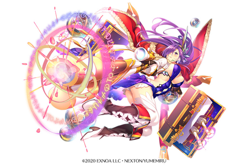 ���������꡼ No.002�Υ���ͥ������ / �֥����륺���֥å����ᥤ�����ס��ȥϡ��ե��˥С����꡼GBM�ե���������ɤ�»ܡ����ջ������ᥢ�꡼���о�