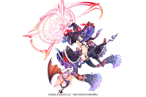 ���������꡼ No.003�Υ���ͥ������ / �֥����륺���֥å����ᥤ�����ס��ȥϡ��ե��˥С����꡼GBM�ե���������ɤ�»ܡ����ջ������ᥢ�꡼���о�