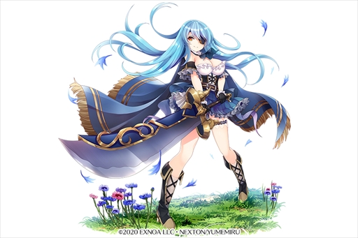 ���������꡼ No.002�Υ���ͥ������ / �֥����륺���֥å����ᥤ�����פǥ��٥�ȡȷ�����ƻ���VS�Ʊ��⡪�ɤ�����