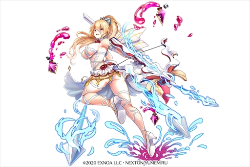 ���������꡼ No.004�Υ���ͥ������ / �֥����륺���֥å����ᥤ�����פǥ��٥�ȡȷ�����ƻ���VS�Ʊ��⡪�ɤ�����