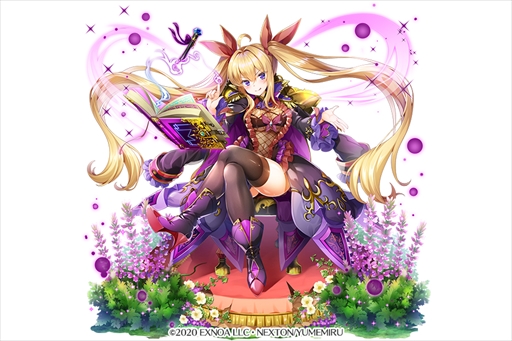 ���������꡼ No.005�Υ���ͥ������ / �֥����륺���֥å����ᥤ�����פǥ��٥�ȡȷ�����ƻ���VS�Ʊ��⡪�ɤ�����