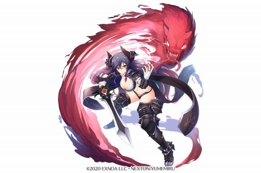 ���������꡼ No.002�Υ���ͥ������ / �֥����륺���֥å����ᥤ�����פǥ��٥�ȡ���������äȲ���»Ρɤ�����