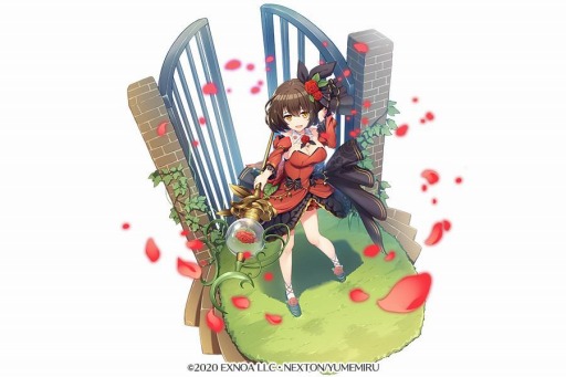 ���������꡼ No.003�Υ���ͥ������ / �֥����륺���֥å����ᥤ�����פǥ��٥�ȡ���������äȲ���»Ρɤ�����