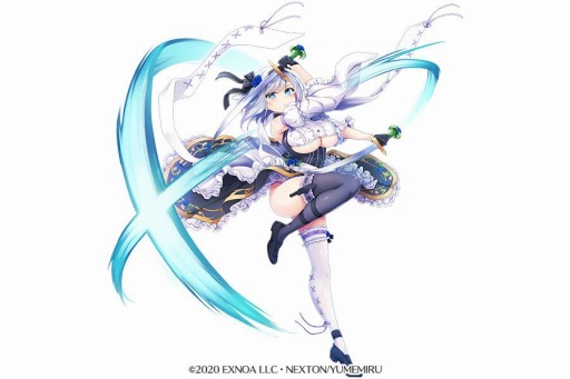 ���������꡼ No.004�Υ���ͥ������ / �֥����륺���֥å����ᥤ�����פǥ��٥�ȡ���������äȲ���»Ρɤ�����