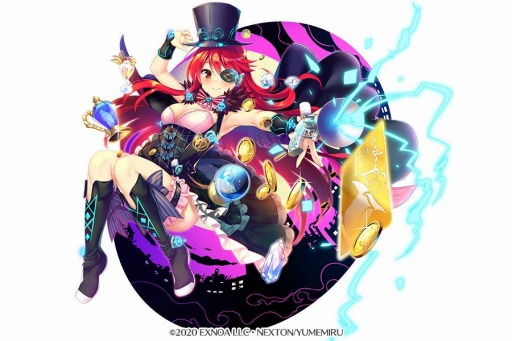 ���������꡼ No.005�Υ���ͥ������ / �֥����륺���֥å����ᥤ�����פǥ��٥�ȡ���������äȲ���»Ρɤ�����