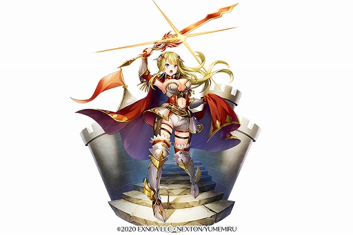 ���������꡼ No.003�Υ���ͥ������ / �֥����륺���֥å����ᥤ�����פǡ�4�ȥޥ��꡼�ɤʤɤ����������ָ��ꥤ�٥�ȡȲ��ͤξ��ɤ�����