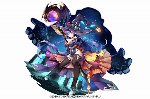 ���������꡼ No.004�Υ���ͥ������ / �֥����륺���֥å����ᥤ�����פǡ�4�ȥޥ��꡼�ɤʤɤ����������ָ��ꥤ�٥�ȡȲ��ͤξ��ɤ�����