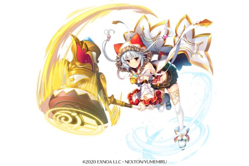 ���������꡼ No.002�Υ���ͥ������ / �֥����륺���֥å����ᥤ�����ס�������ƥ�ġȥ����ȥꥢ�����ĩ��ɤ��������������ꥭ���ȡ�5 ��ҡɤ��о�