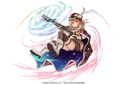 ���������꡼ No.002�Υ���ͥ������ / �֥����륺���֥å����ᥤ�����ס����ָ��ꥤ�٥�ȡ�AKAZUKIN�����ܤ�Υۥ磻�ȥǡ����ɤ���������