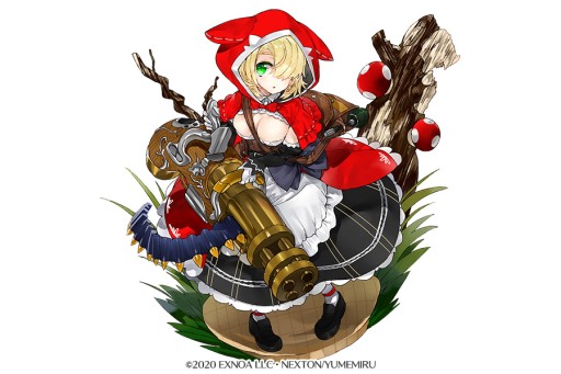 ���������꡼ No.003�Υ���ͥ������ / �֥����륺���֥å����ᥤ�����ס����ָ��ꥤ�٥�ȡ�AKAZUKIN�����ܤ�Υۥ磻�ȥǡ����ɤ���������