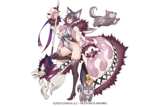 ���������꡼ No.004�Υ���ͥ������ / �֥����륺���֥å����ᥤ�����ס����ָ��ꥤ�٥�ȡ�AKAZUKIN�����ܤ�Υۥ磻�ȥǡ����ɤ���������