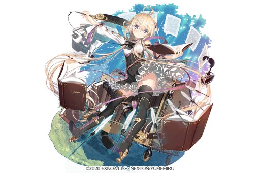 ���������꡼ No.005�Υ���ͥ������ / �֥����륺���֥å����ᥤ�����ס����ָ��ꥤ�٥�ȡ�AKAZUKIN�����ܤ�Υۥ磻�ȥǡ����ɤ���������