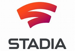 ���������꡼ No.001�Υ���ͥ������ / KONAMI��Stadia�˻����������ȥ���1�Ƥϡ�SUPER BOMBERMAN R ONLINE��