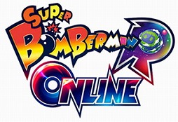 ���������꡼ No.002�Υ���ͥ������ / KONAMI��Stadia�˻����������ȥ���1�Ƥϡ�SUPER BOMBERMAN R ONLINE��