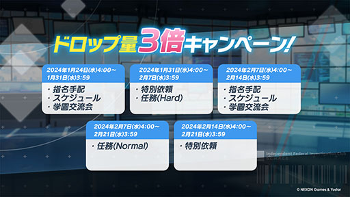 ���������꡼ No.027�Υ���ͥ������ / �֥֥륢���פ˥����ʥɥ쥹�ˡ��ޥ��ȡ��ҥʡʥɥ쥹�ˤ�������̤�1��24�����缡�о졣���֥�������Ǥ��뿷���٥�ȤⳫ��