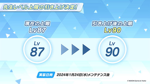 ���������꡼ No.029�Υ���ͥ������ / �֥֥륢���פ˥����ʥɥ쥹�ˡ��ޥ��ȡ��ҥʡʥɥ쥹�ˤ�������̤�1��24�����缡�о졣���֥�������Ǥ��뿷���٥�ȤⳫ��