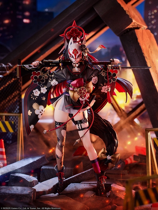 ���������꡼ No.001�Υ���ͥ������ / �֥֥롼���������� �參�� 1/7 �����ʥե����奢�פκ��Τ����ꡣ����ե����奢�����ߤ��߸��������ͽ����դ򥹥�����