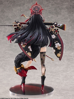 ���������꡼ No.003�Υ���ͥ������ / �֥֥롼���������� �參�� 1/7 �����ʥե����奢�פκ��Τ����ꡣ����ե����奢�����ߤ��߸��������ͽ����դ򥹥�����