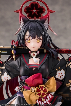 ���������꡼ No.004�Υ���ͥ������ / �֥֥롼���������� �參�� 1/7 �����ʥե����奢�פκ��Τ����ꡣ����ե����奢�����ߤ��߸��������ͽ����դ򥹥�����