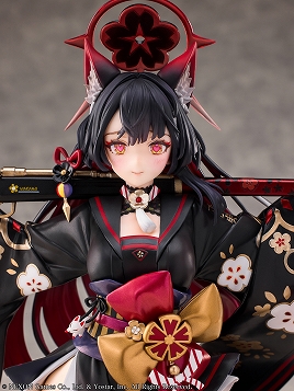 ���������꡼ No.005�Υ���ͥ������ / �֥֥롼���������� �參�� 1/7 �����ʥե����奢�פκ��Τ����ꡣ����ե����奢�����ߤ��߸��������ͽ����դ򥹥�����