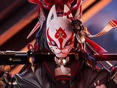 �֥֥롼���������� �參�� 1/7 �����ʥե����奢�פκ��Τ����ꡣ����ե����奢�����ߤ��߸��������ͽ����դ򥹥�����