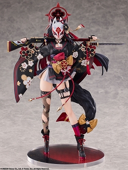 ���������꡼ No.007�Υ���ͥ������ / �֥֥롼���������� �參�� 1/7 �����ʥե����奢�פκ��Τ����ꡣ����ե����奢�����ߤ��߸��������ͽ����դ򥹥�����