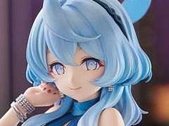 �֥֥롼���������� -Blue Archive-�פΥ�������ե����奢�֥����ʥɥ쥹�ˡפ�2026ǯ4���ȯ�䡣ͽ����դ򳫻�