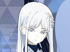 �֥֥륢���פ˥ʥ����ȥ˥䤬5��21���˥ץ쥤���֥뻲�Ʊ���ˤϥᥤ�󥹥ȡ��꡼Vol.5��ɴ��������Ԥ���2�����Ԥ⥹������