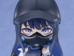 �֥֥롼���������� -Blue Archive-�פΥ����꤬�ե����奢�֤ͤ�ɤ����ɡפˡ�11���ȯ�䡤ͽ����դ򳫻�