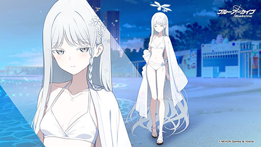 ���������꡼ No.049�Υ���ͥ������ / �֥֥륢���פ˿���ѤΥ楫�ꡤ�����祦����󥲤�6��25���˻��Ʊ���˥������Ȥ��뿷���٥�Ȥ����餫�ˤ��줿���������ݡ���