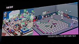 ꡼ No.007Υͥ / ֥֥롼֡2.5ͤ3Dطʥϡ2ǯǡȺǤʿѶ̳֤ûɤΤޤޥˤɤ夤NDC25