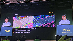 ꡼ No.011Υͥ / ֥֥롼֡2.5ͤ3Dطʥϡ2ǯǡȺǤʿѶ̳֤ûɤΤޤޥˤɤ夤NDC25