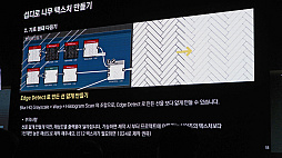 ꡼ No.025Υͥ / ֥֥롼֡2.5ͤ3Dطʥϡ2ǯǡȺǤʿѶ̳֤ûɤΤޤޥˤɤ夤NDC25