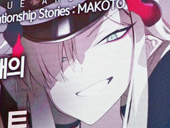 ֥֥롼֡2.5ͤ3Dطʥϡ2ǯǡȺǤʿѶ̳֤ûɤΤޤޥˤɤ夤NDC25