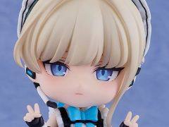 �֥֥롼���������� -Blue Archive-�פΥե����奢�֤ͤ�ɤ����� ��Ļ�ϥȥ��פ�2026ǯ1���ȯ�䡣ͽ����դ򳫻�