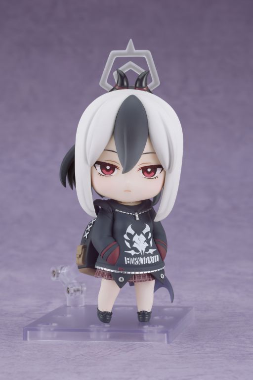 ���������꡼ No.001�Υ���ͥ������ / �֥֥롼���������� -Blue Archive-�פΥե����奢�֤ͤ�ɤ����� �������襳�פ�2026ǯ1���ȯ����ꡣͽ����դ򳫻�